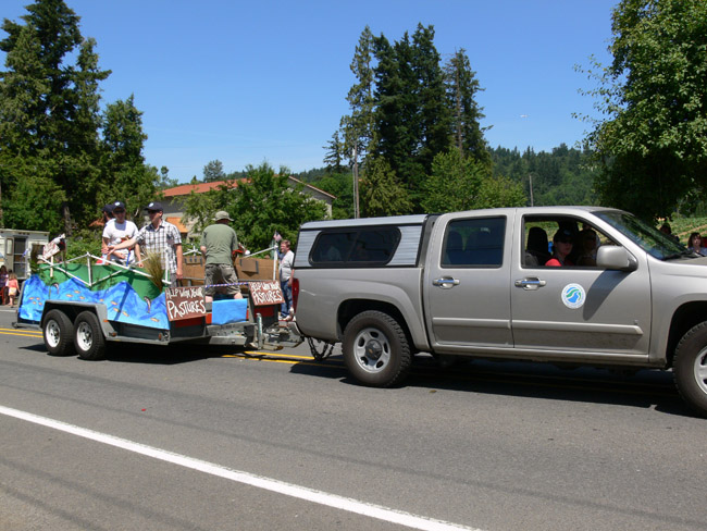 P1090714