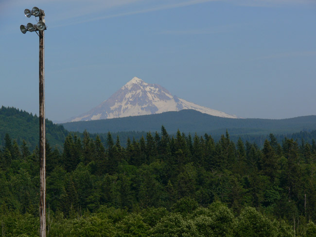 P1090768